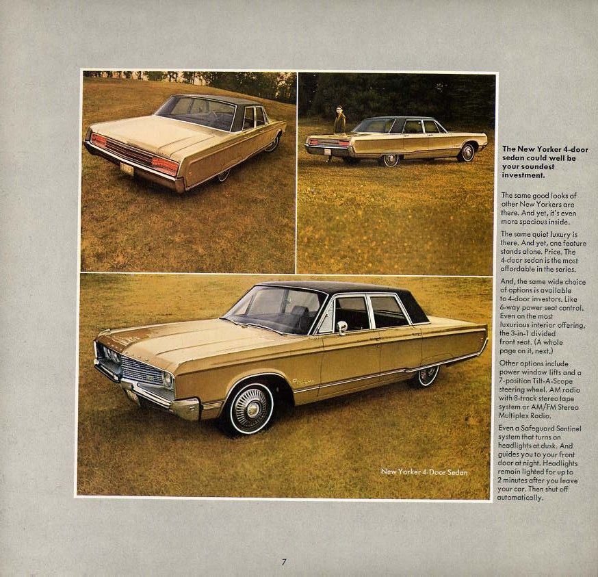 1968 Chrysler-07