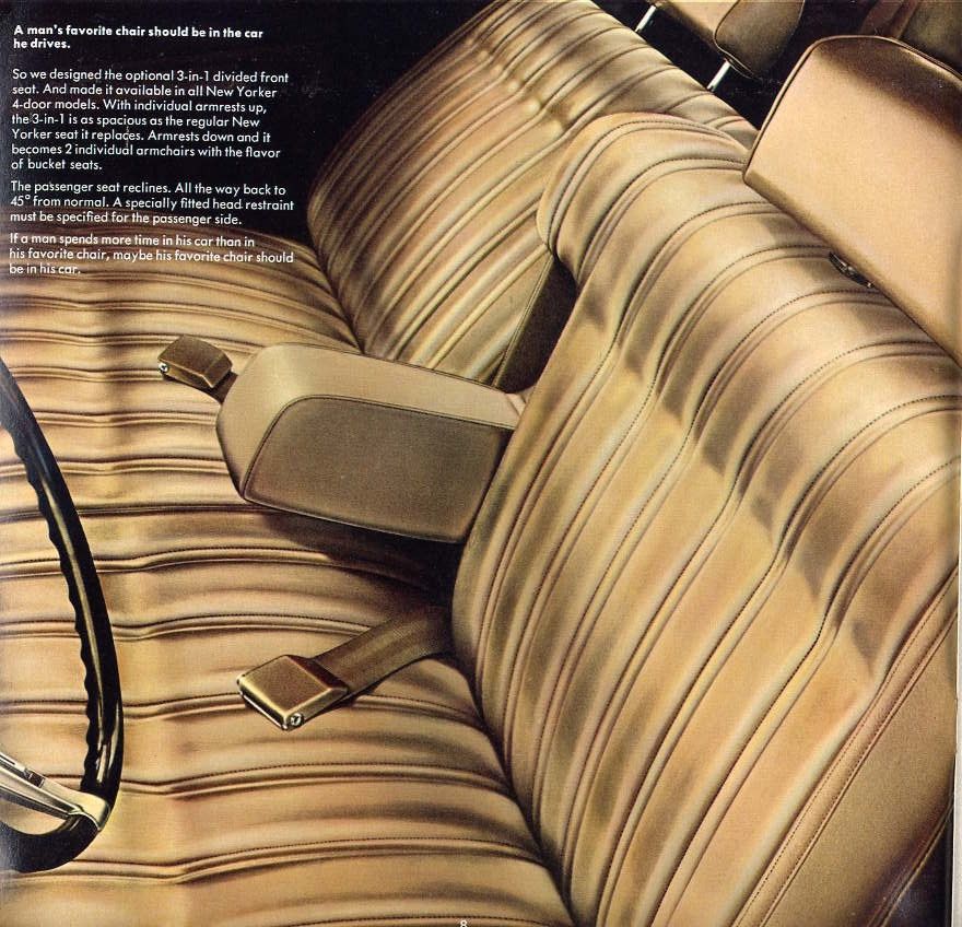 1968 Chrysler-08
