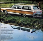 1968 Chrysler-13