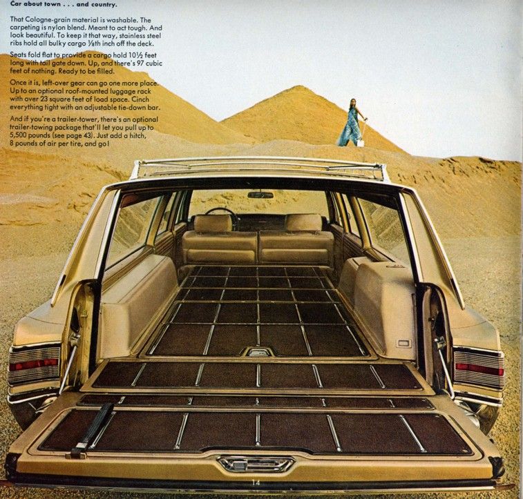 1968 Chrysler-14