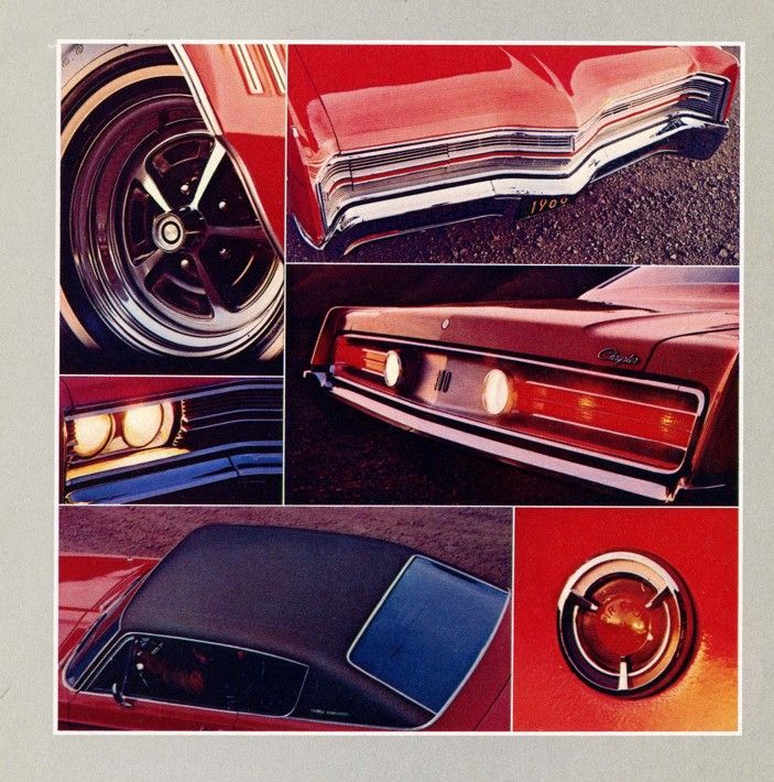 1968 Chrysler-17