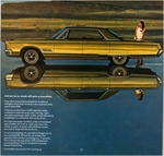 1968 Chrysler-21