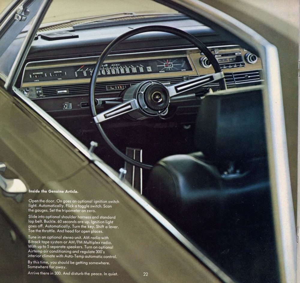 1968 Chrysler-22