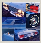 1968 Chrysler-25