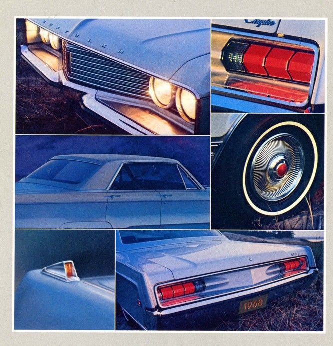 1968 Chrysler-25