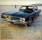 1968 Chrysler-26