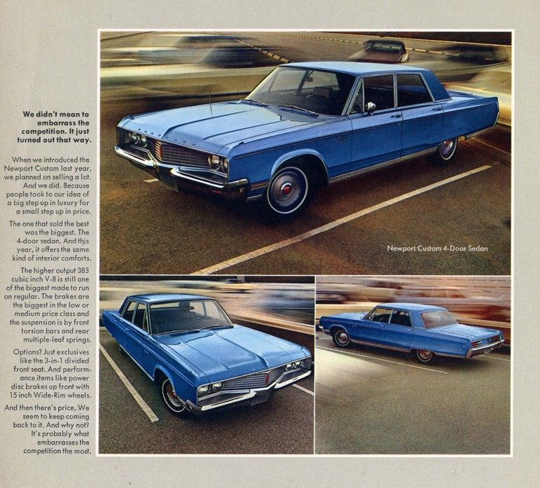 1968 Chrysler-28