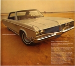 1968 Chrysler-29