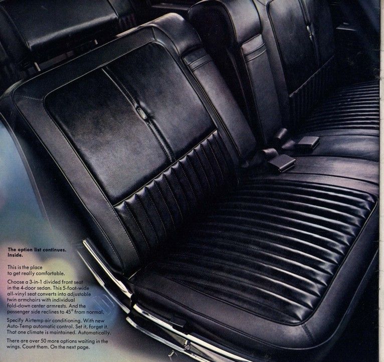 1968 Chrysler-30