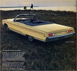 1968 Chrysler-36