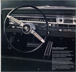 1968 Chrysler-40