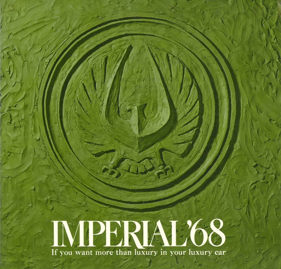 1968 Imperial-00