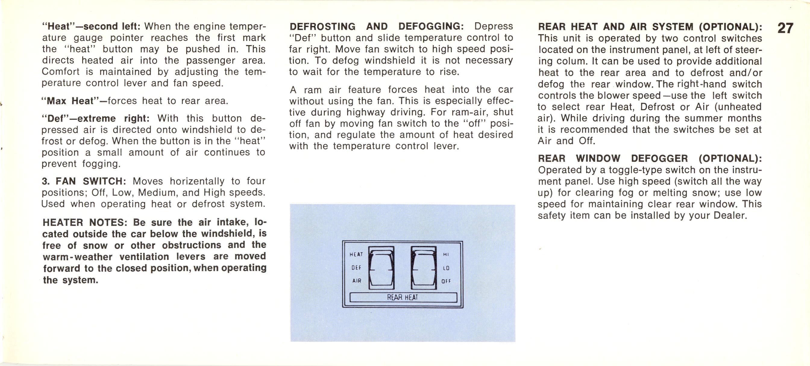 1968 Imperial Manual-27