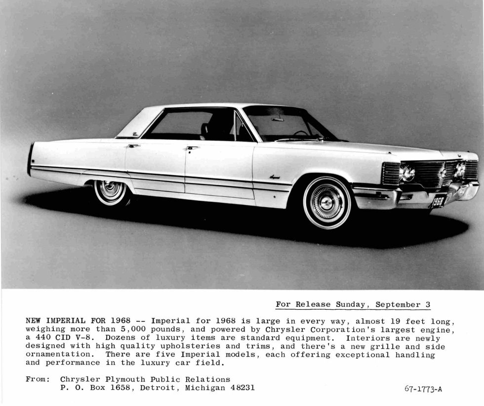 1968 Imperial Press Release-06