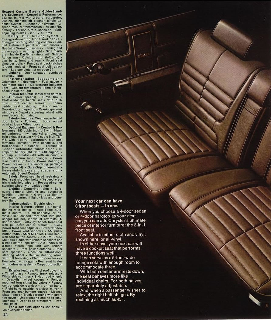 1969 Chrysler-24