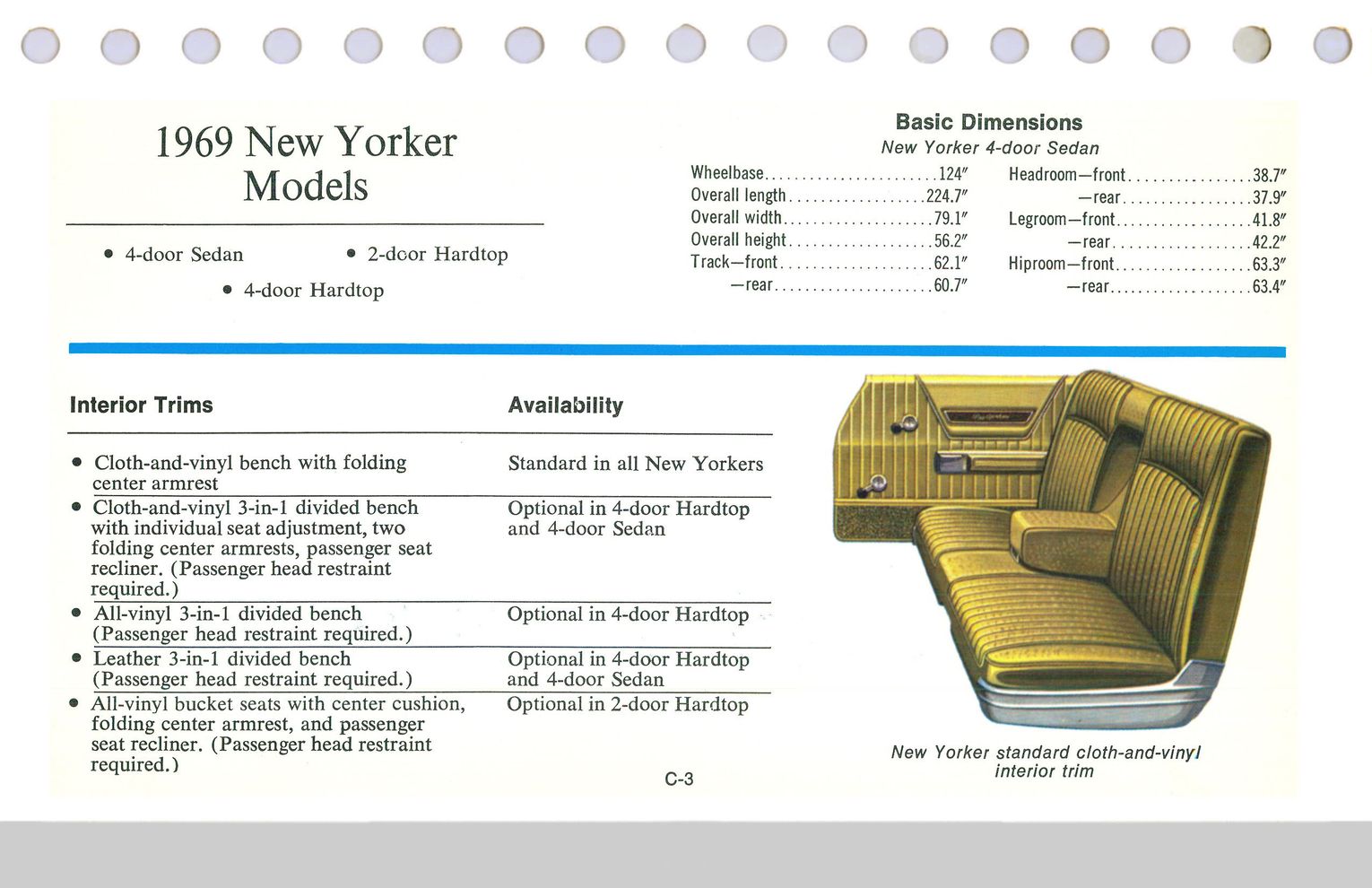 1969 Chrysler Data Book-C03