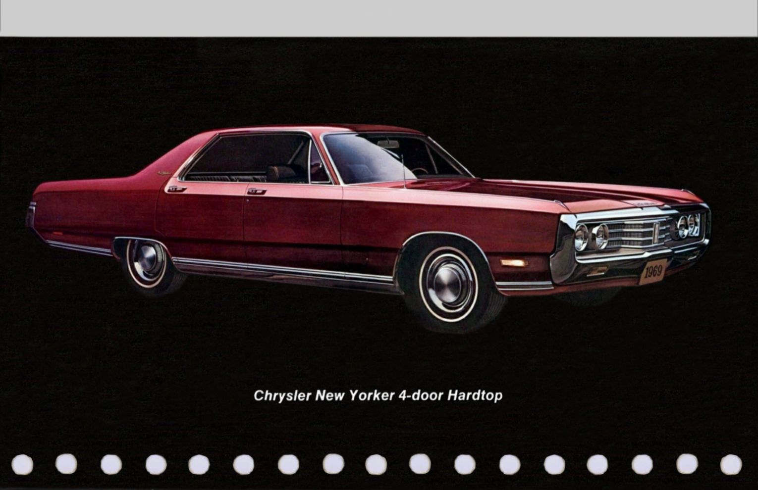 1969 Chrysler Data Book-C16