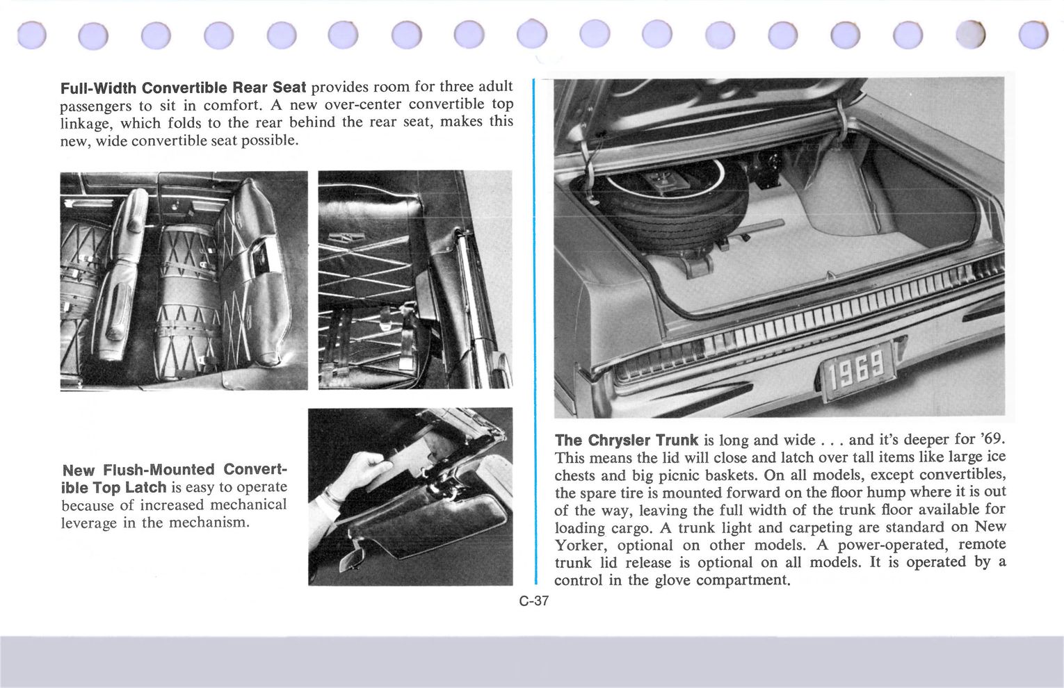 1969 Chrysler Data Book-C37