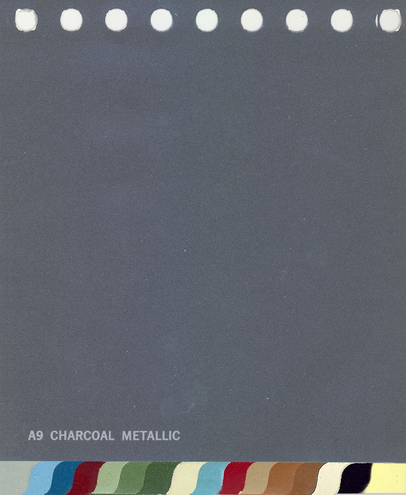 1969 Chrysler Data Book-CE01