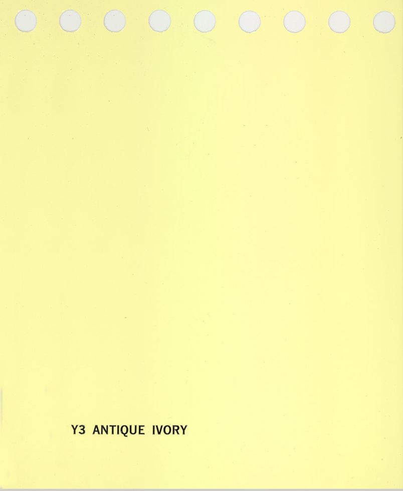 1969 Chrysler Data Book-CE17