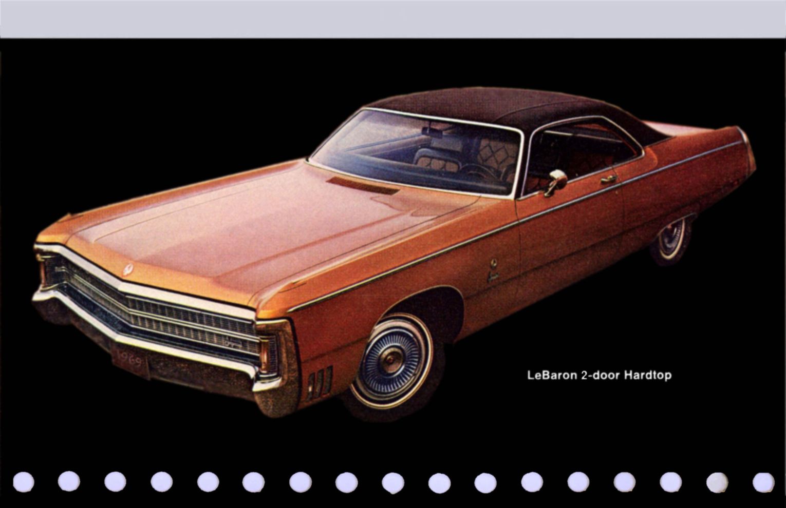 1969 Chrysler Data Book-II04