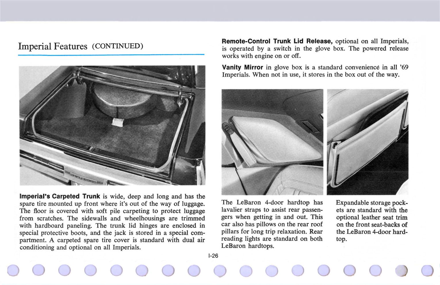 1969 Chrysler Data Book-II26