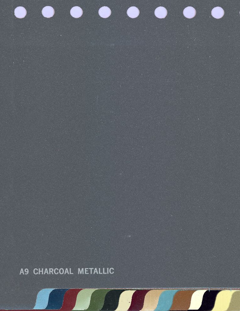 1969 Chrysler Data Book-IJ17