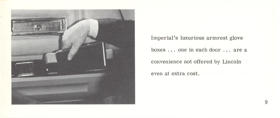 1969 Imperial vs Lincoln-09