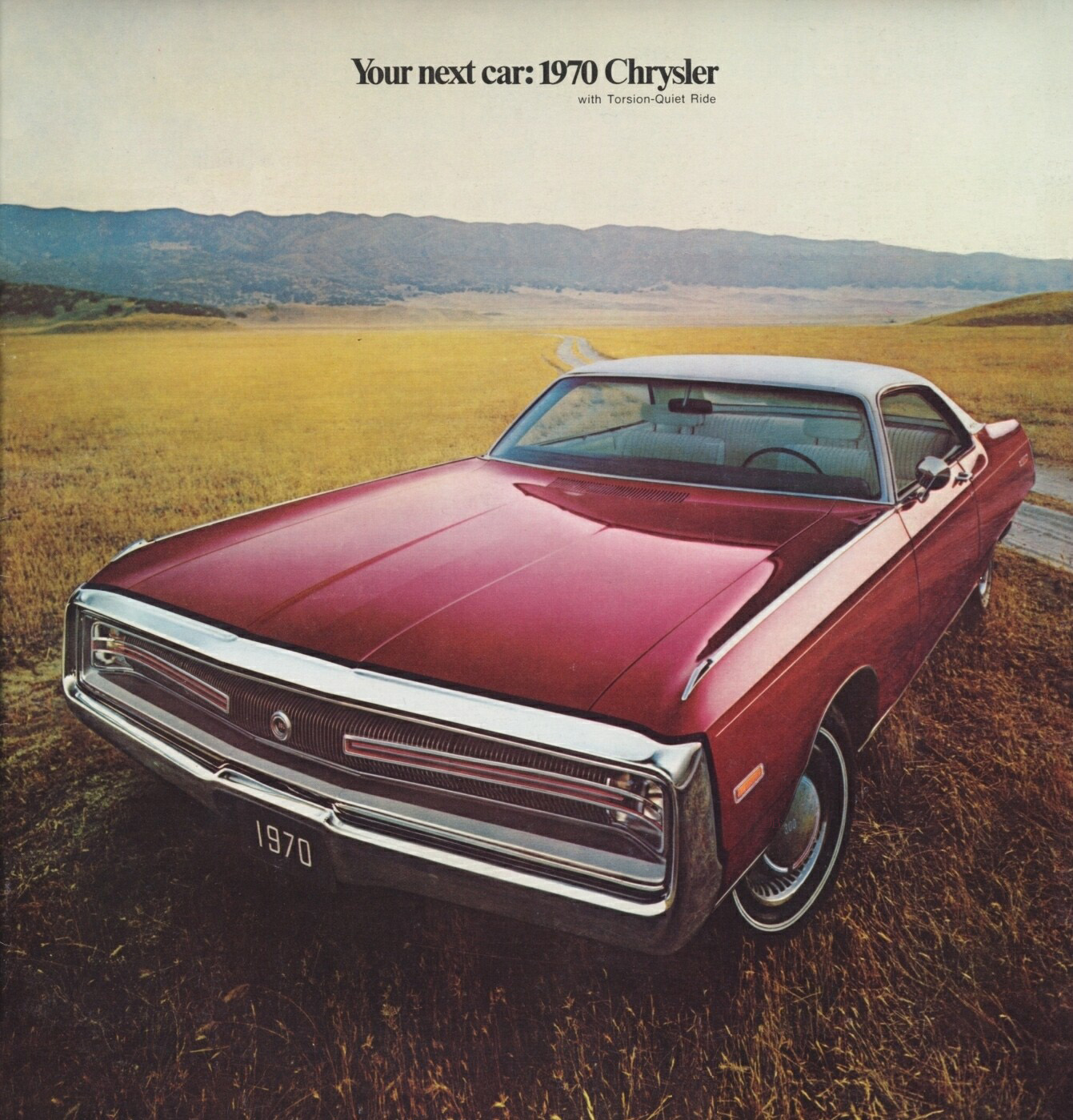1970 Chrysler-00