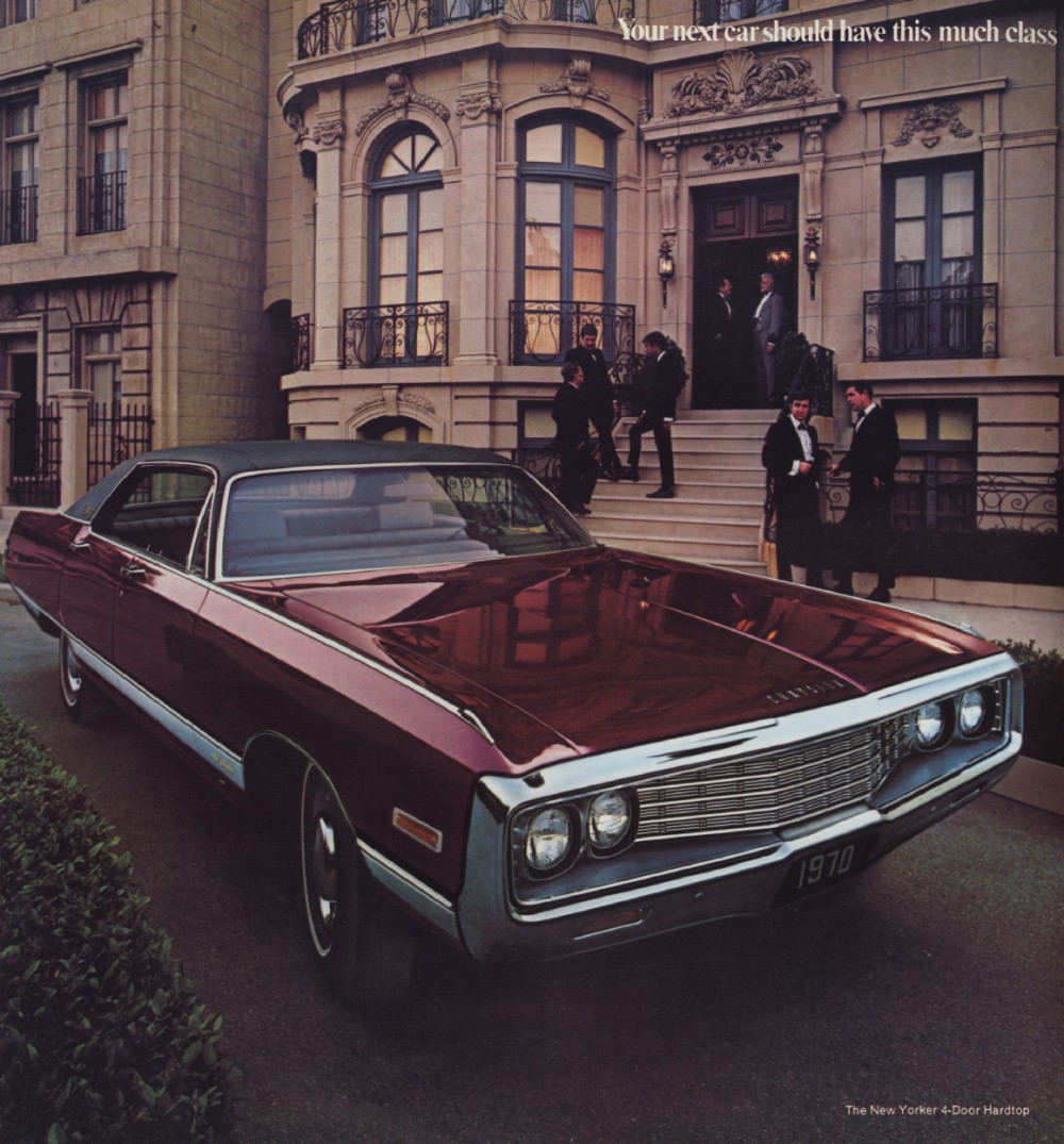 1970 Chrysler-02