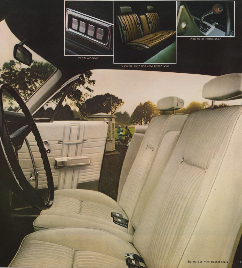 1970 Chrysler-13