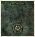 1970 Imperial-01