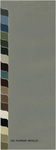 1970 Imperial Color  amp  Trim-04