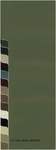 1970 Imperial Color  amp  Trim-08