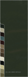 1970 Imperial Color  amp  Trim-09