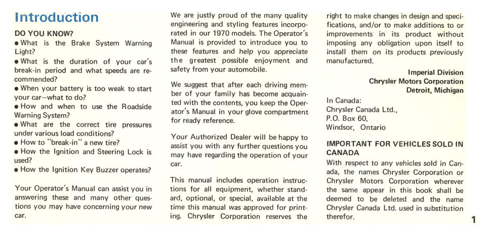 1970 Imperial Manual-01