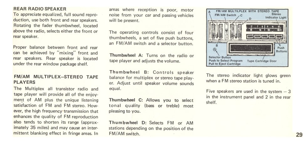 1970 Imperial Manual-29