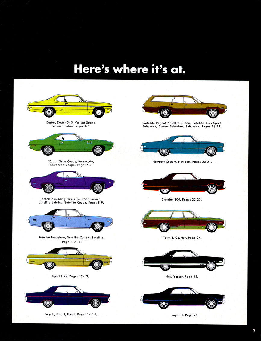 1971 Chrysler-Plymouth Brochure-03