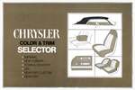 1971 Chrysler Color  amp  Trim-00