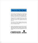 1971 Chrysler Color  amp  Trim-02