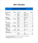 1971 Chrysler Color  amp  Trim-03