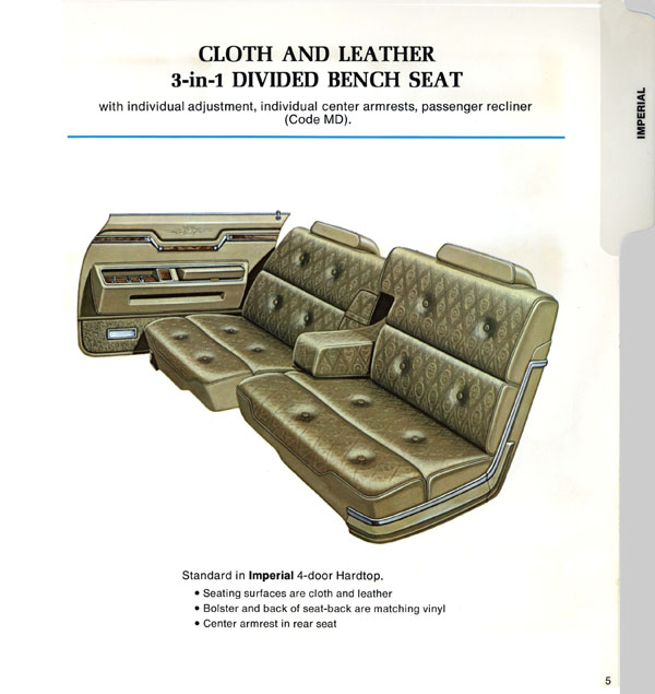 1971 Chrysler Color  amp  Trim-05