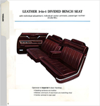 1971 Chrysler Color  amp  Trim-06