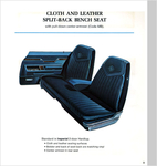 1971 Chrysler Color  amp  Trim-09