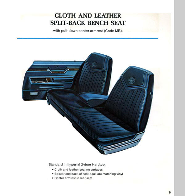 1971 Chrysler Color  amp  Trim-09