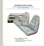 1971 Chrysler Color  amp  Trim-10
