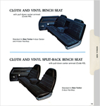 1971 Chrysler Color  amp  Trim-13