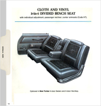 1971 Chrysler Color  amp  Trim-14