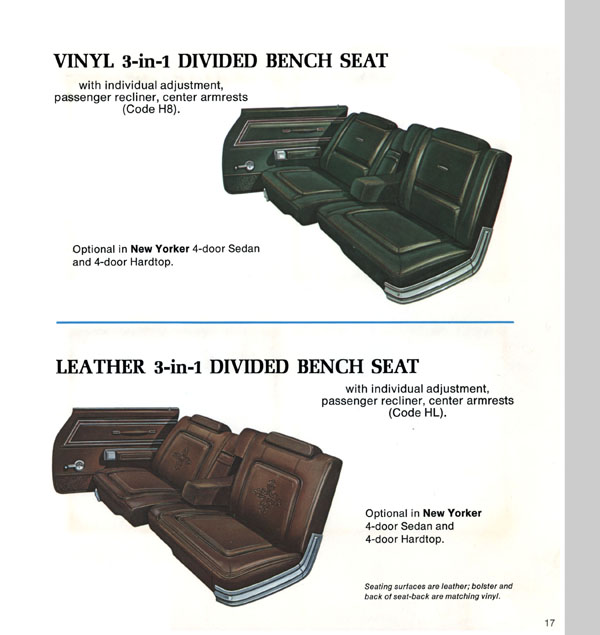 1971 Chrysler Color  amp  Trim-17