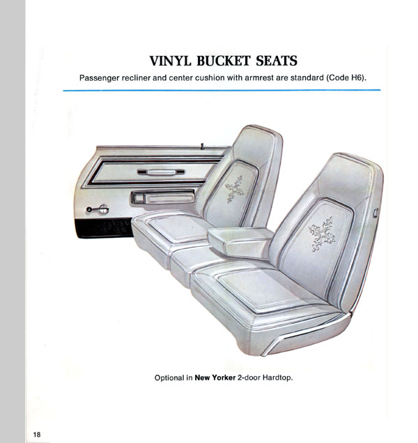 1971 Chrysler Color  amp  Trim-18